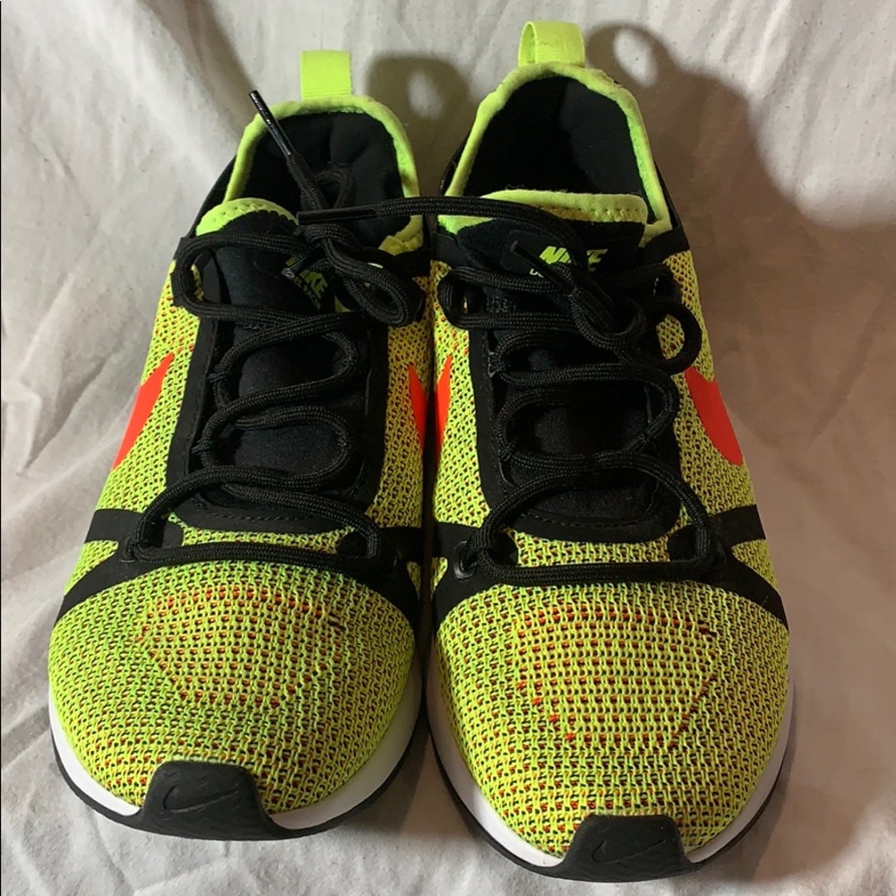 Nike Women's Racer
